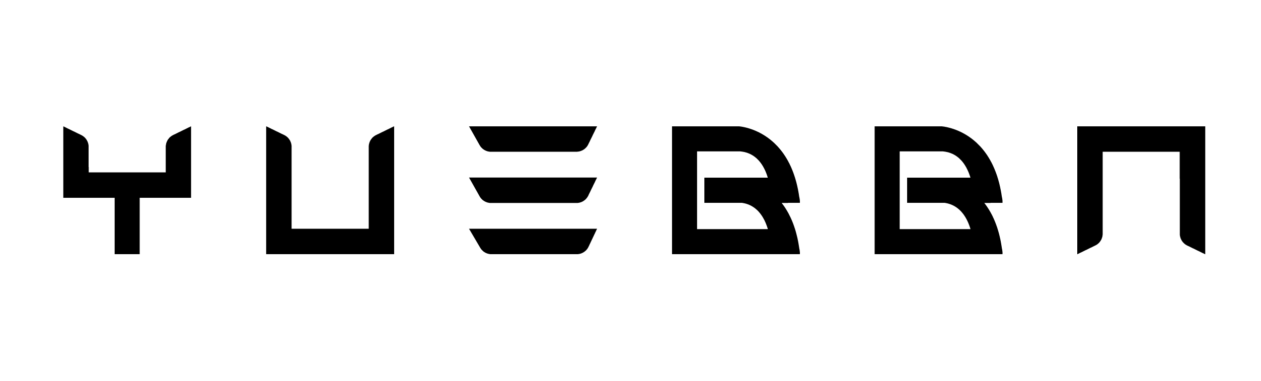 Yuebbn